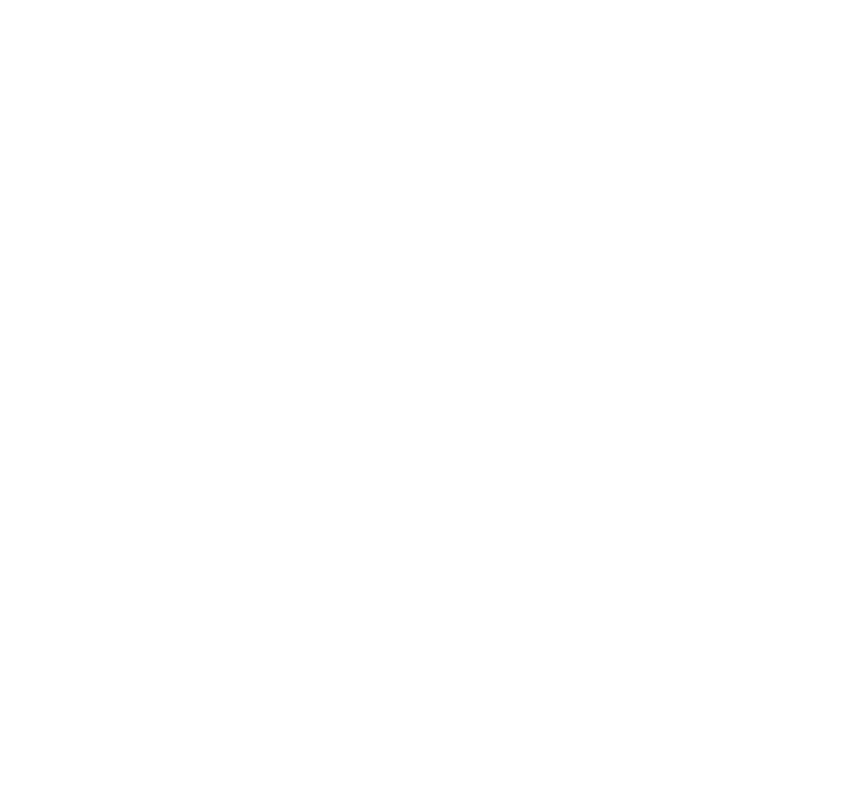 American Eagle Ready Mix