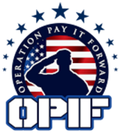 opif image